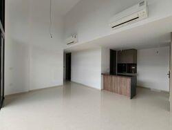 Copen Grand (D24), Condominium #495545801